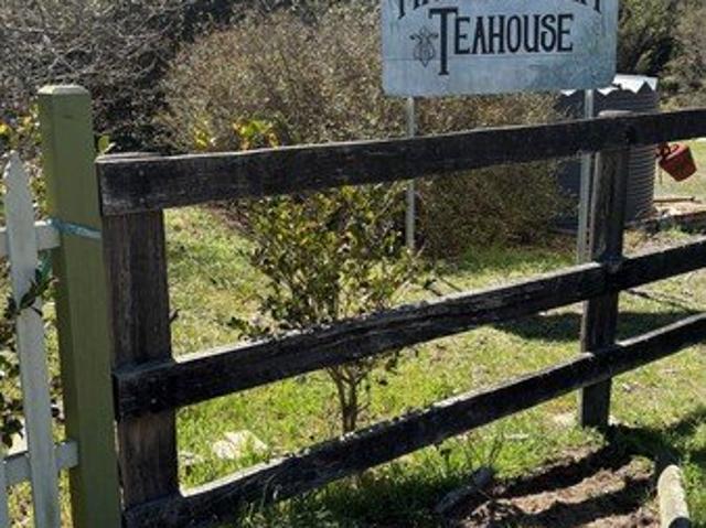 Endless Opportunities $995,000