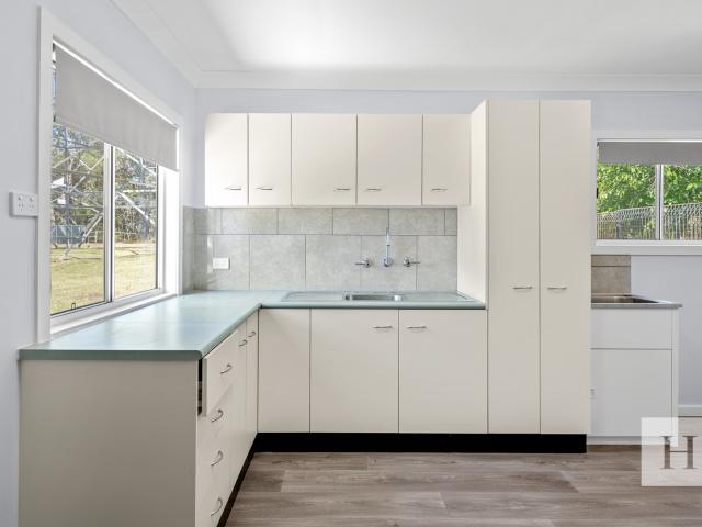 Endless Opportunities Acreage Lifestyle On The Shores Of Lake Macquarie