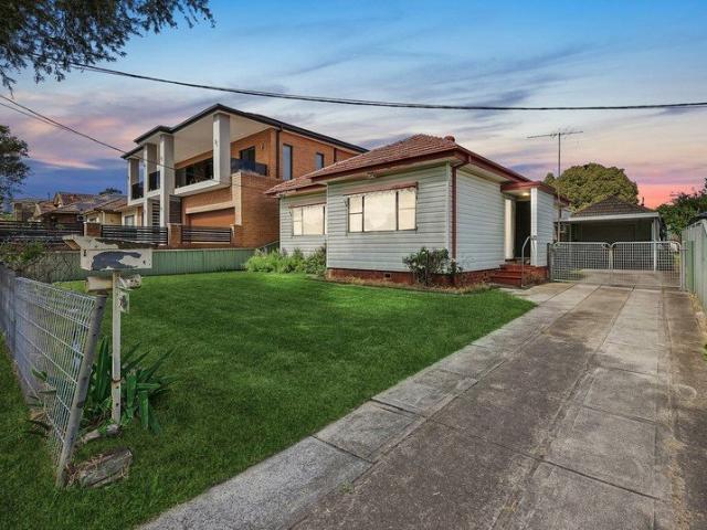 Endless Opportunities, First Home, add a Granny flat or Take advantage of the DA approval for new four bedroom NDIS house