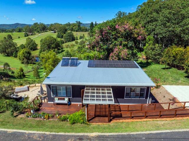 Endless Opportunities In A Picturesque Setting
