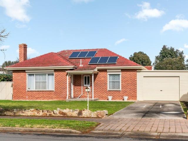 Endless Opportunities in the heart of Glenelg North
