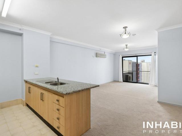 Endless Opportunities Ideal for Airbnb or Residential Living