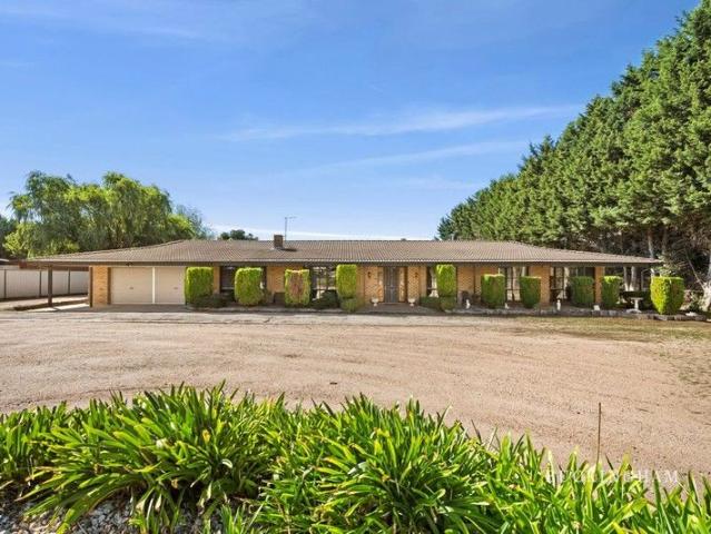 Queen Street! Walk to Everything! 6905sqm