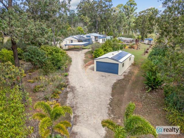 ENDLESS OPPORTUNITIES UNIQUE PROPERTY UP FOR SALE
