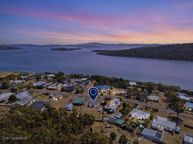 Endless Adventures & Coastal Living at Its Best