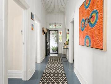 Endless Character, Space & Potential in the Heart of Culcairn
