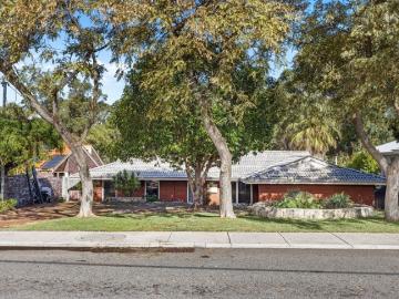 ENDLESS PARKSIDE POSSIBILITIES