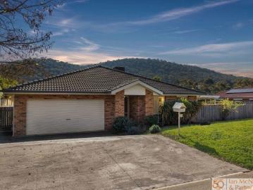 Endless Possibilities in a Prime Jerrabomberra Setting