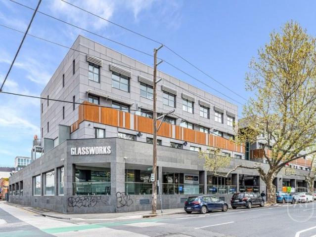 Endless Possibilities in the Heart of Collingwood