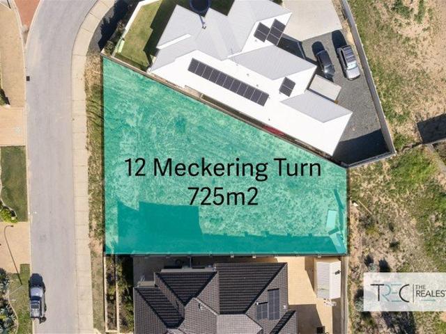 Endless Possibilities on 725sqm in Sought After Dawesville