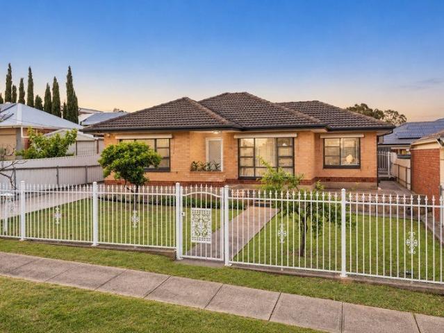 Endless Possibilities on a Generous 590sqm in Sought After Rostrevor