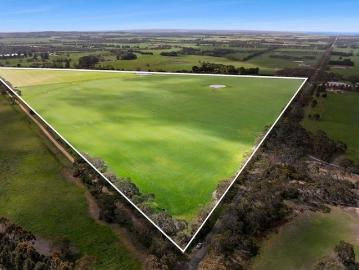 Freshwater Creek, Greater Geelong, Victoria