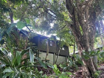 Endless Possibilities with Coral Sea Views in Quaint Bingil Bay !