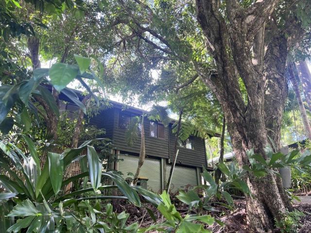 Endless Possibilities with Coral Sea Views in Quaint Bingil Bay !