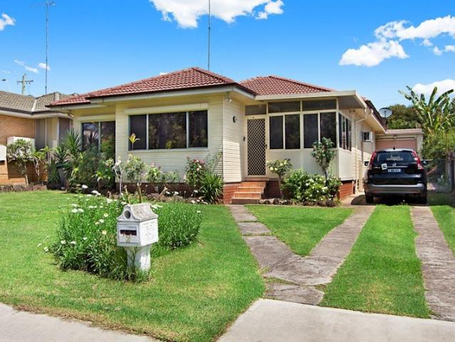 Endless Possibilities Zoned R4 High Density Residential Development!