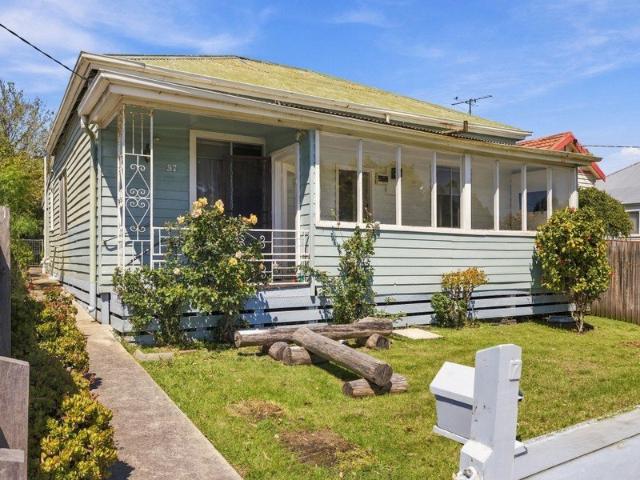 Endless Potential & Unbeatable Wonthaggi Location!