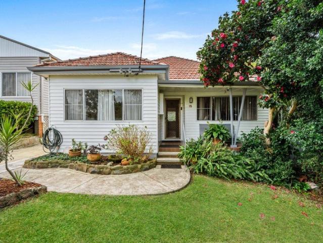 Endless Potential, Unforgettable Views, Blue Chip Dudley Address
