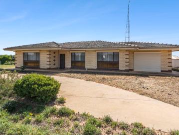 Monash, Berri Barmera, Loxton Waikerie, South Australia