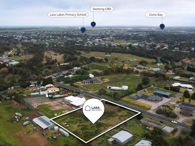 Endless Potential Develop, Invest or Create Your Dream Lifestyle