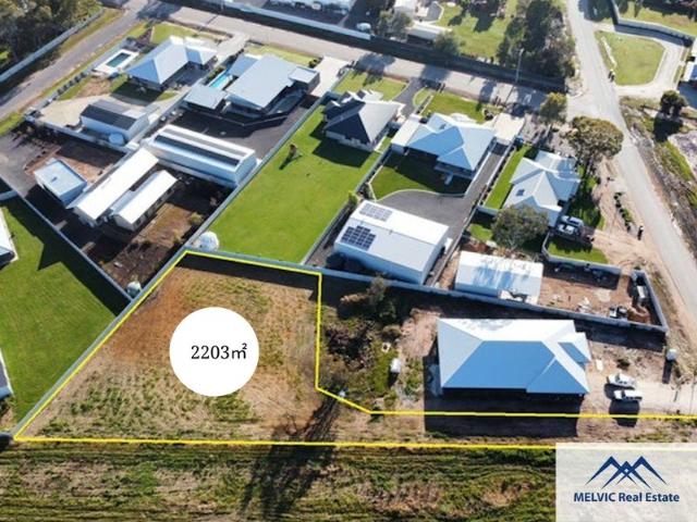 Endless Potential Dream Home or Development Opportunity STCA