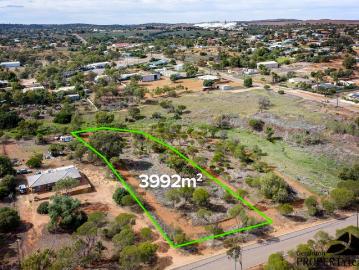 Endless Potential, Exceptional Value on West Street