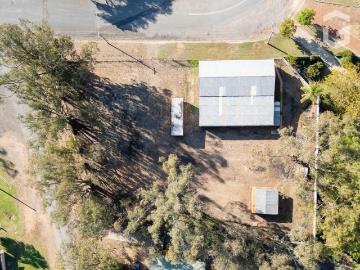 Endless Potential in the Heart of Darlington Point!
