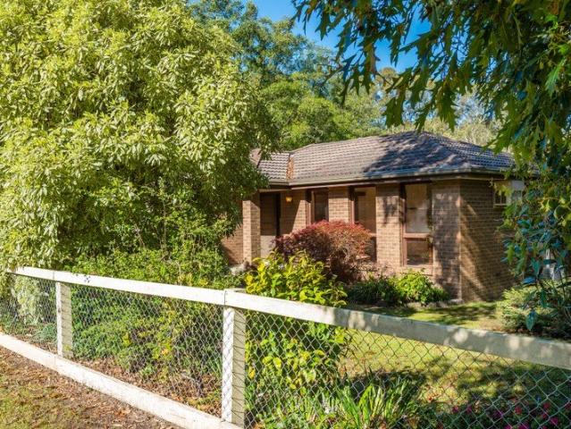 Endless Potential in the Heart of Macedon