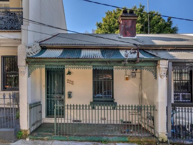 Endless Potential in the Heart of Newtown