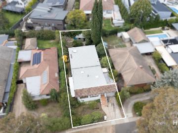 Canberra, Australian Capital Territory, Yass Valley, Victoria