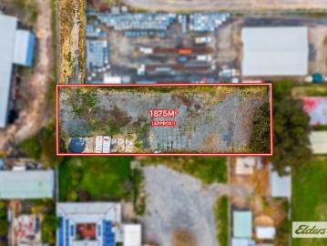 Endless Potential in a Central Stawell Location