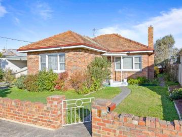 Endless Potential in a Premier Wendouree Location