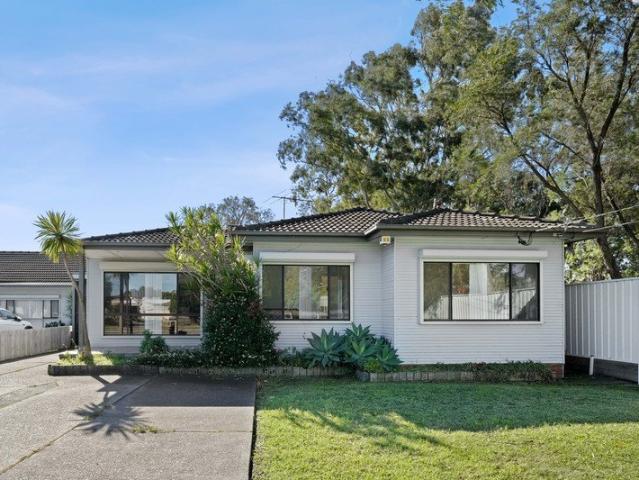Endless Potential in a Prime Main Road Location 694sqm with E1 Local Centre Zoning