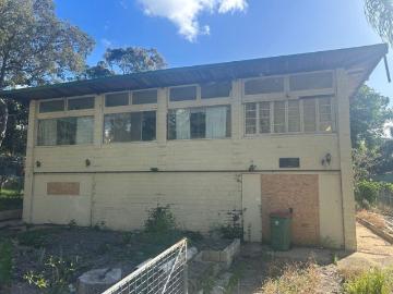 Endless Potential in a Prime, Convenient Location