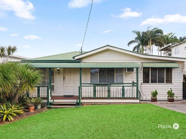 Auction On Site | Saturday 13th June 1:00pm