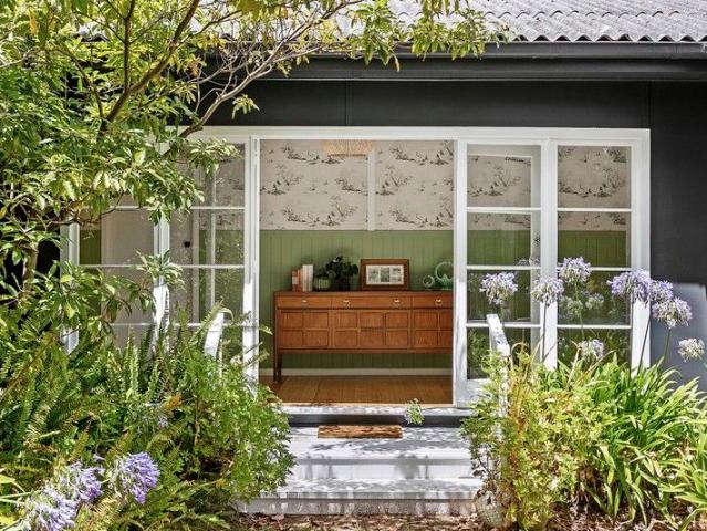 Endless potential in Shoreham's best kept pocket