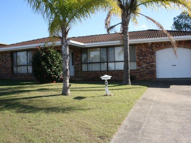 Endless Potential & Incredible Storage A Standout in West Kempsey