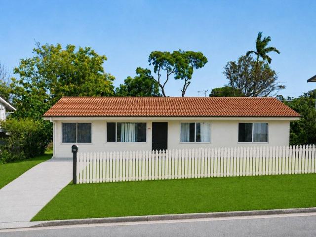 Endless Potential on 607sqm The Ideal First Home, Investment or Family Opportunity!