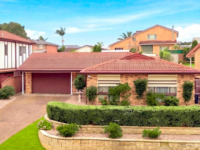 Endless Potential on 730.5sqm in the Heart of Abbotsbury