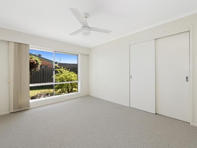 Endless potential on 775sqm in a prime position