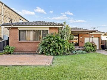 Endless Potential on 790.4sqm with Duplex Possibilities