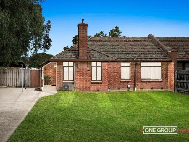 Prime Blue Chip Development Site | Flexible Settlement Up to 12 Months