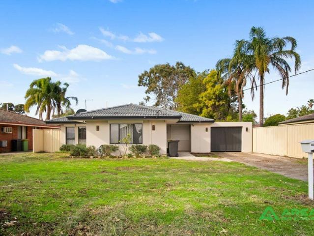 Endless Potential on 840sqm R30 Zoned Block Renovated Home with Huge Workshop