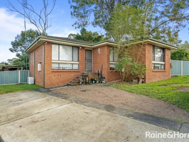 Endless Potential on 985sqm