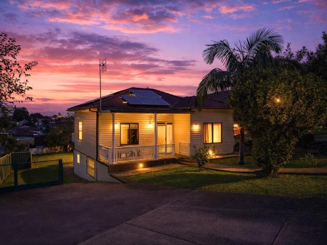 Endless Potential on 986m² Invest, Develop or Enjoy