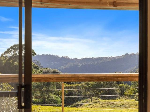 An Unrepeatable Landholding with the Potential to Create a Landmark Estate