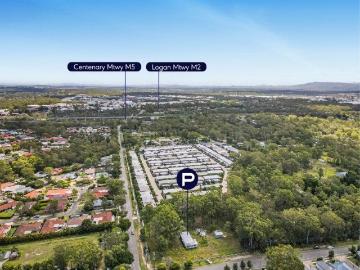 Endless potential on 1.06 Hectare!