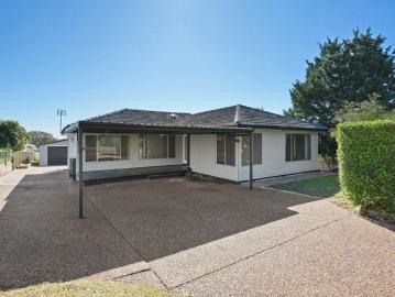 Endless Potential on 1,012sqm Family Space, Investment Appeal & Future Potential