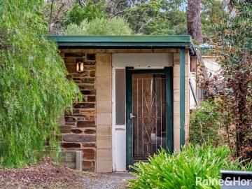Eden Hills, Cherry Gardens, Adelaide Hills, South Australia