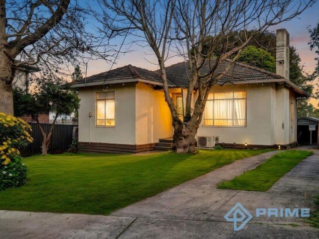 Endless Potential on a Rare 998 sqm Approx. Development Opportunity