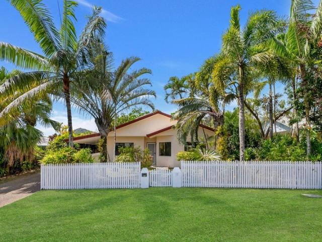 Endless Potential | Pool & Ready to Move Straight In !
